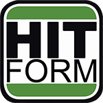 Hit-Form