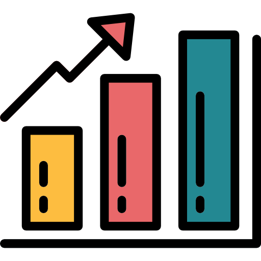 View on the profitability of the construction site